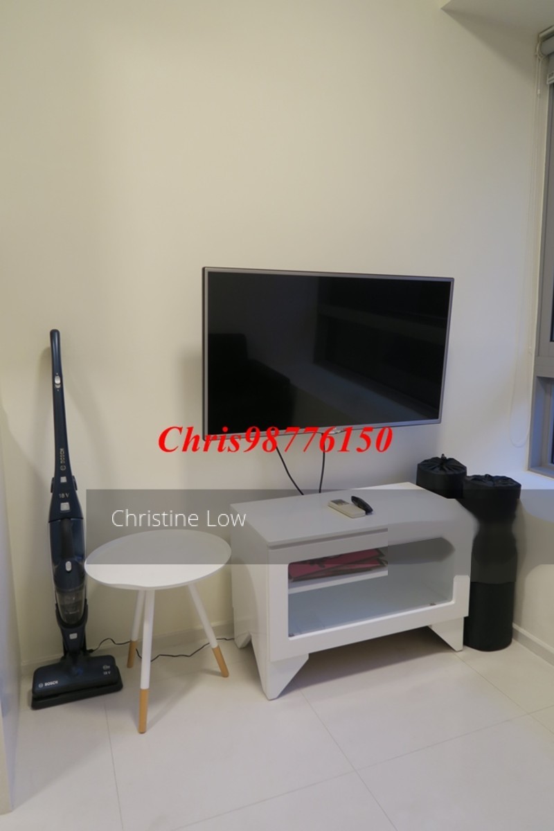 The Verve (D12), Apartment #132464822